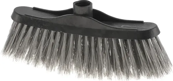 Щетка для пола ВОТ! SPB032 - фото