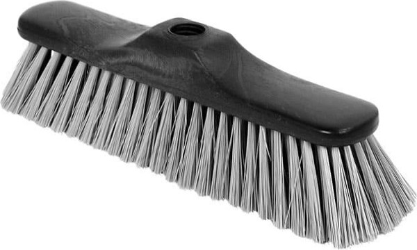 Щетка для пола ВОТ! SPB029 - фото
