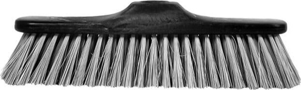 Щетка для пола ВОТ! SPB029