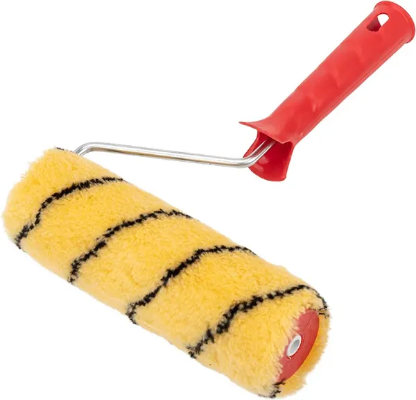 Валик малярный Rexant 89-0021 - фото