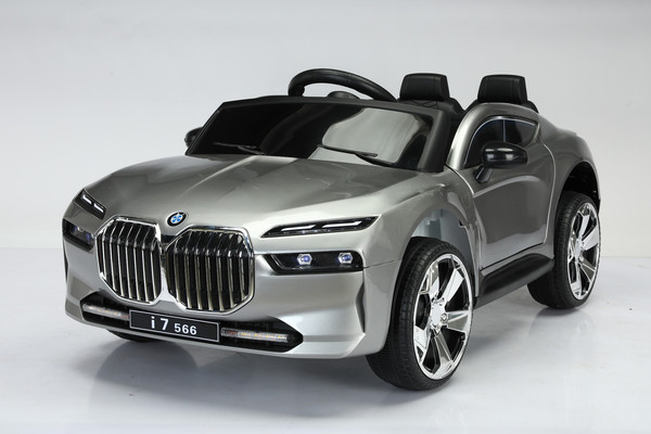 Детский автомобиль Sundays LS-566