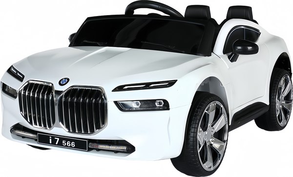 Детский автомобиль Sundays LS-566 - фото