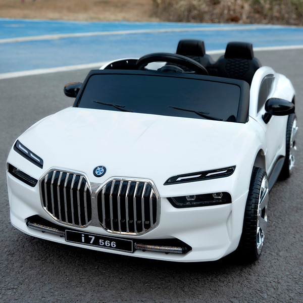 Детский автомобиль Sundays LS-566