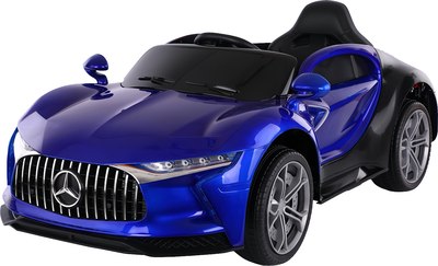 Детский автомобиль Sundays LS9988