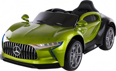 Детский автомобиль Sundays LS9988