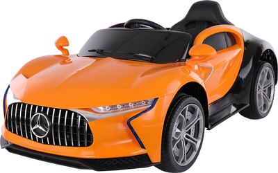 Детский автомобиль Sundays LS9988