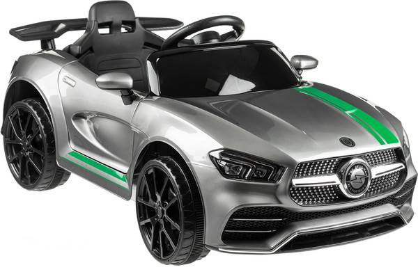 Детский автомобиль Sundays LS6679 - фото