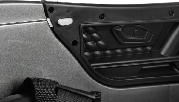 Детский автомобиль Sundays LS6679