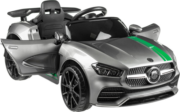 Детский автомобиль Sundays LS6679