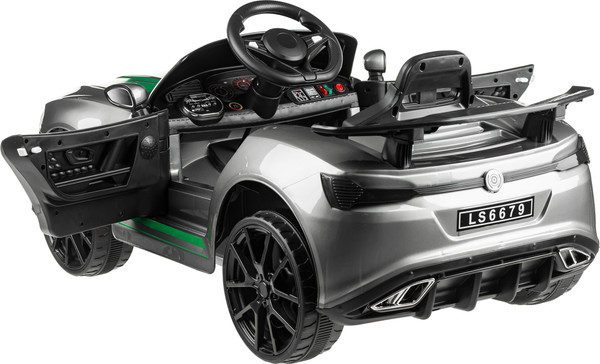 Детский автомобиль Sundays LS6679