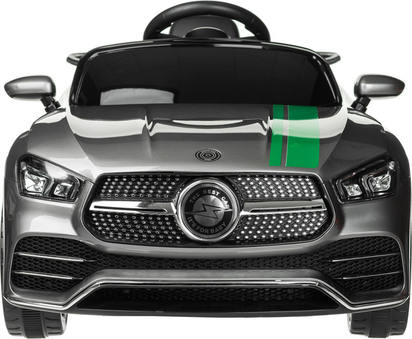 Детский автомобиль Sundays LS6679