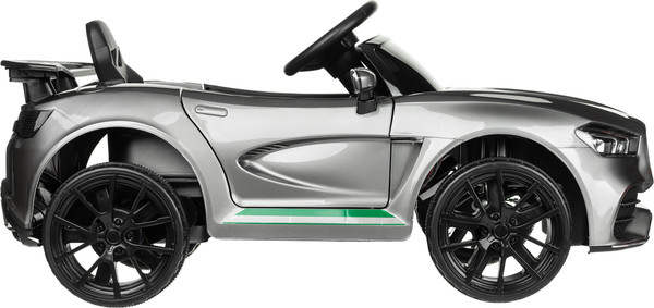 Детский автомобиль Sundays LS6679