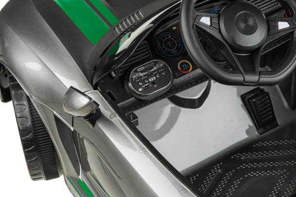 Детский автомобиль Sundays LS6679