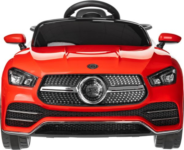 Детский автомобиль Sundays LS6679