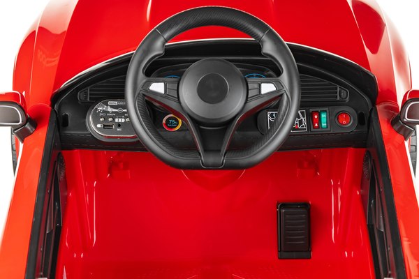 Детский автомобиль Sundays LS6679