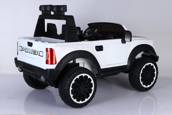 Детский автомобиль Sundays LS-150F