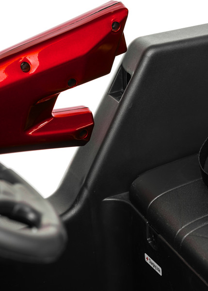 Детский автомобиль Sundays LS6188