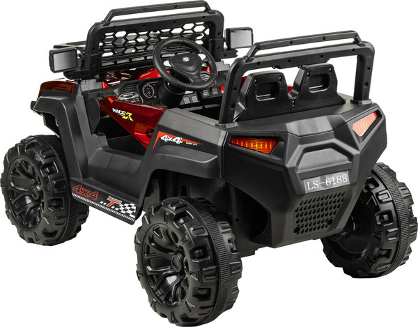 Детский автомобиль Sundays LS6188