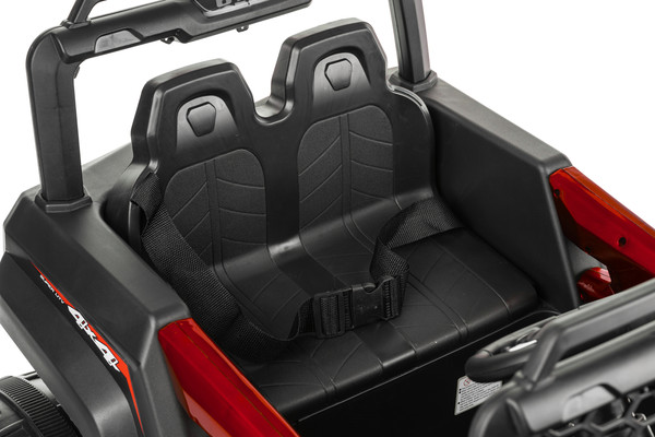 Детский автомобиль Sundays LS6188