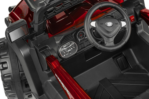 Детский автомобиль Sundays LS6188