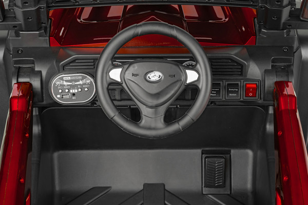 Детский автомобиль Sundays LS6188