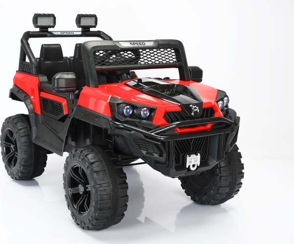 Детский автомобиль Sundays U500