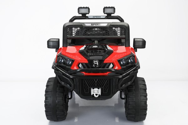 Детский автомобиль Sundays U500