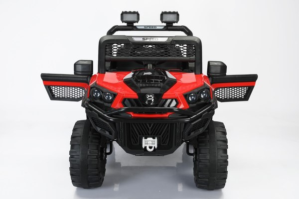 Детский автомобиль Sundays U500