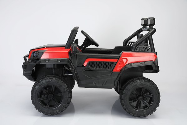 Детский автомобиль Sundays U500