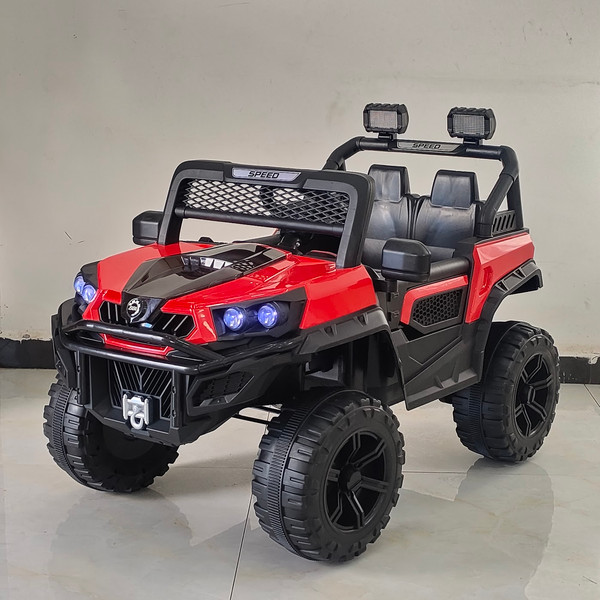 Детский автомобиль Sundays U500