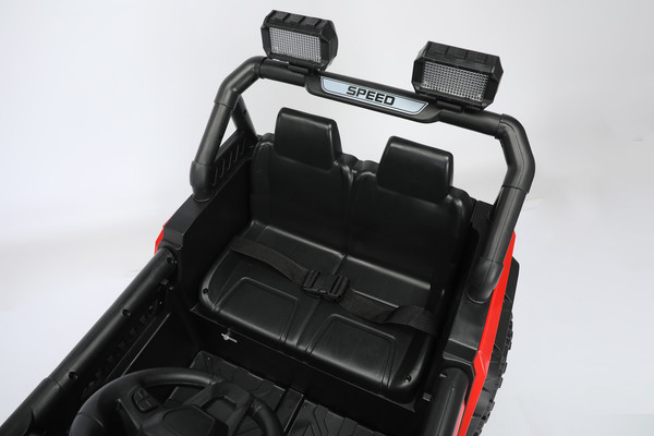 Детский автомобиль Sundays U500