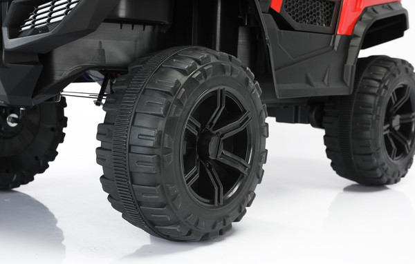 Детский автомобиль Sundays U500