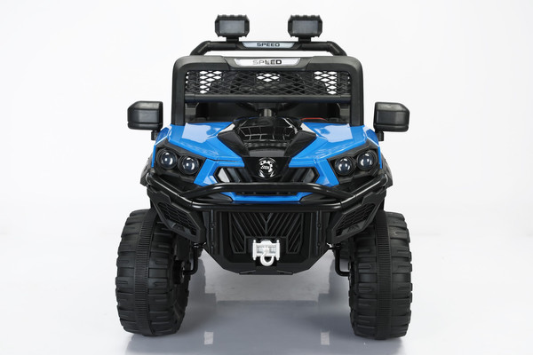 Детский автомобиль Sundays U500