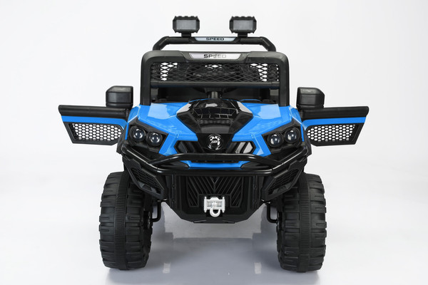 Детский автомобиль Sundays U500