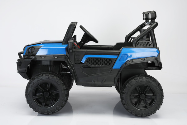 Детский автомобиль Sundays U500