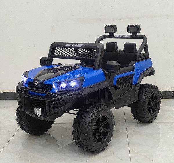 Детский автомобиль Sundays U500