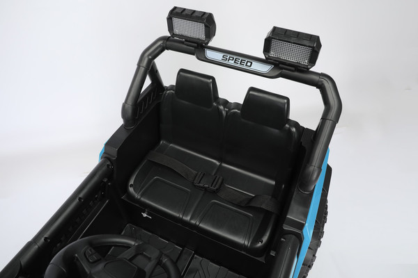 Детский автомобиль Sundays U500