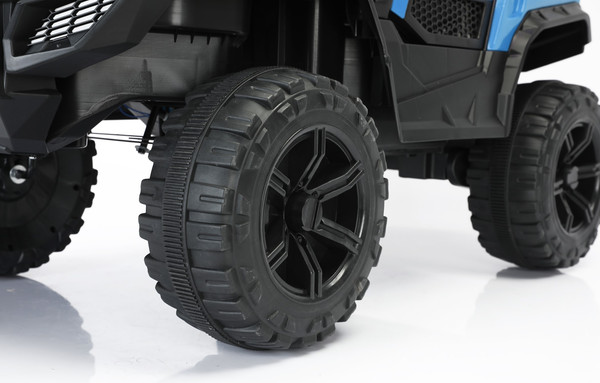 Детский автомобиль Sundays U500