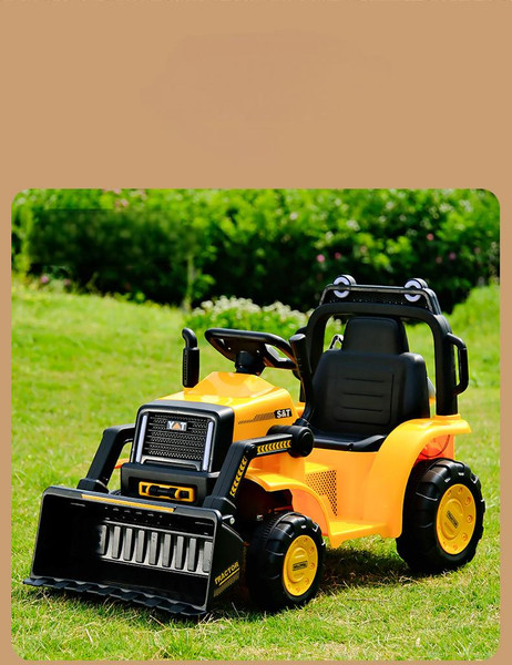 Детский автомобиль Sundays LS1066