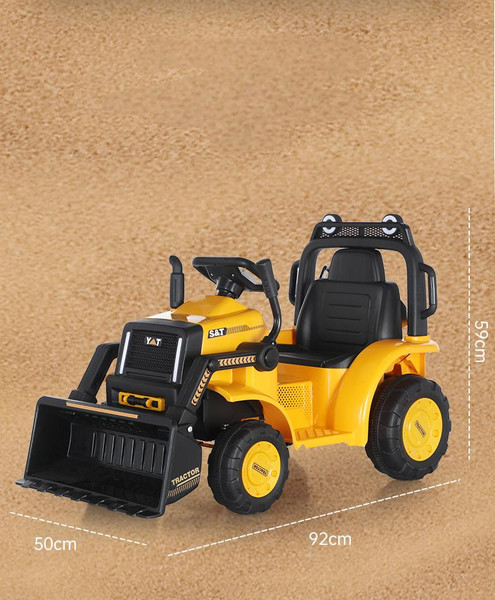 Детский автомобиль Sundays LS1066