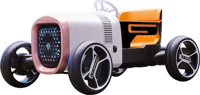 Детский автомобиль Sundays LS2028