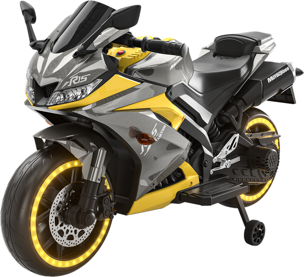 Детский мотоцикл Sundays R15