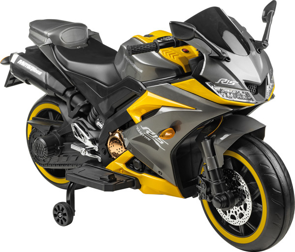 Детский мотоцикл Sundays R15