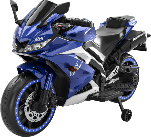 Детский мотоцикл Sundays R15