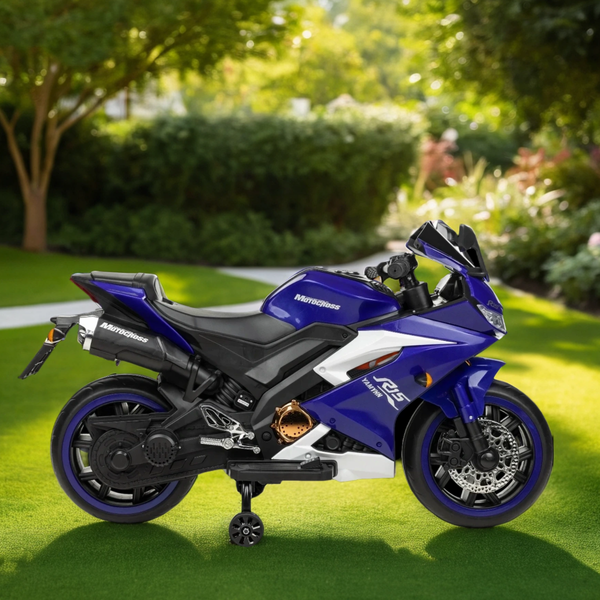 Детский мотоцикл Sundays R15