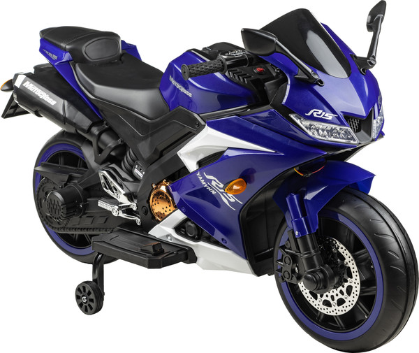 Детский мотоцикл Sundays R15