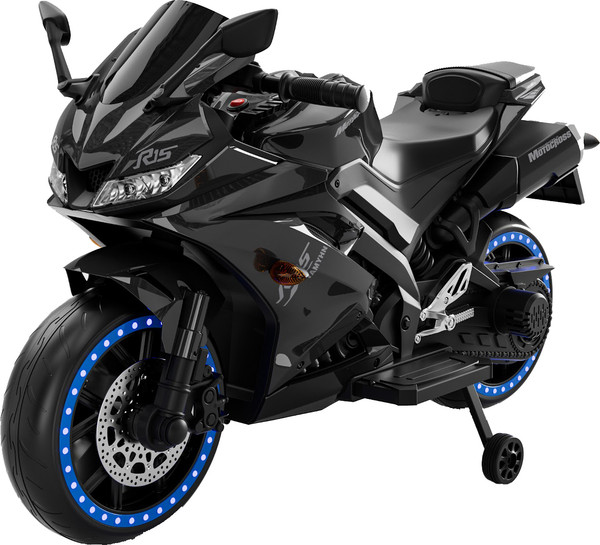 Детский мотоцикл Sundays R15