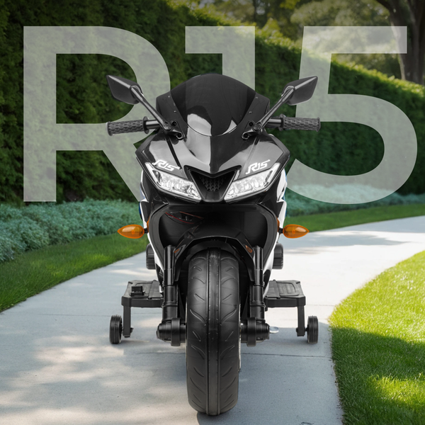 Детский мотоцикл Sundays R15