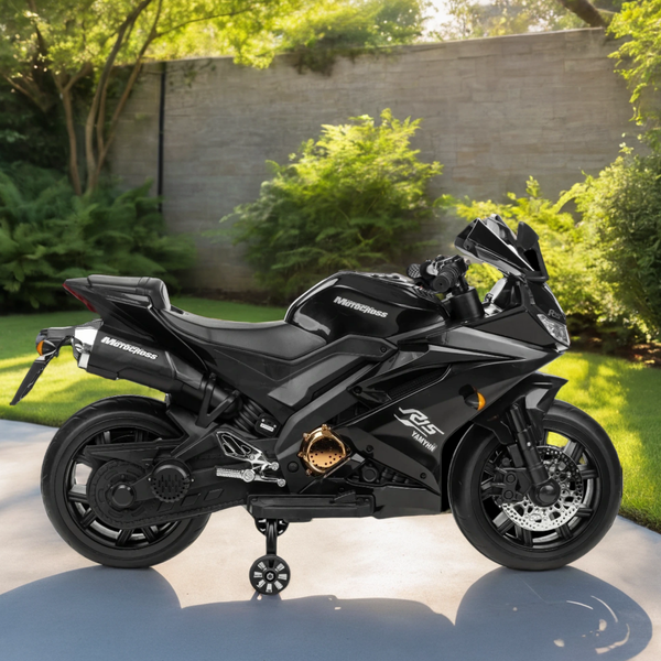 Детский мотоцикл Sundays R15