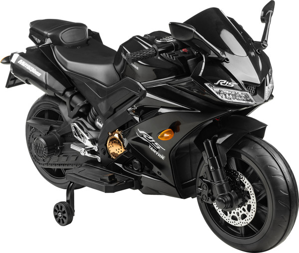 Детский мотоцикл Sundays R15